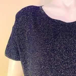 ☃️ DESIGNER KNIT STIZZOLI BOGO